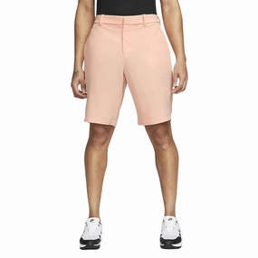 Chic Design Nike Dri-FIT Victory 10.5" Golf Shorts Arctic Orange - SS23 Men
