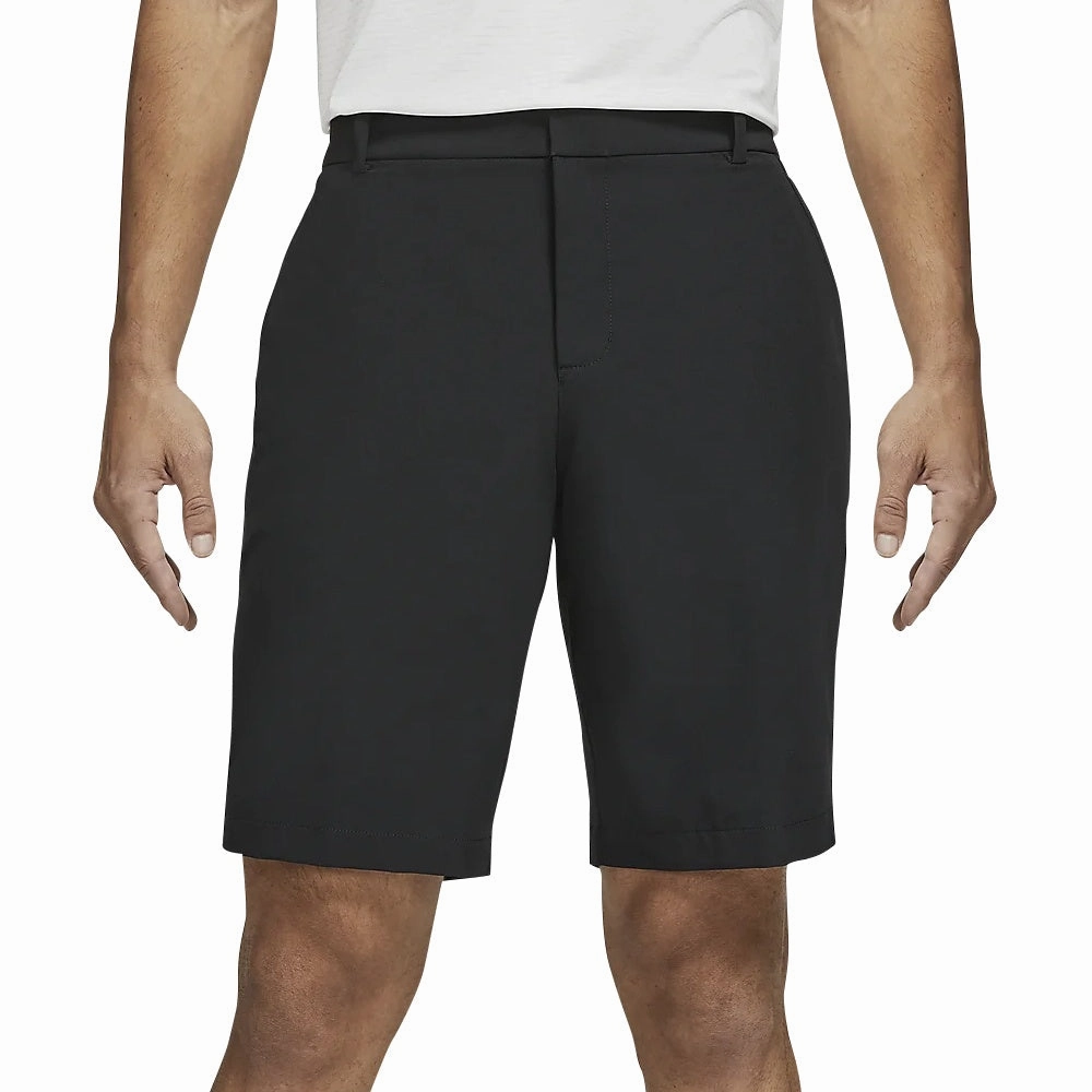 Nike Dri-FIT Victory 10.5" Golf Shorts Black - SS23 Men volleyball outfit
