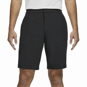 Nike Dri-FIT Victory 10.5" Golf Shorts Black - SS23 Men linen option
