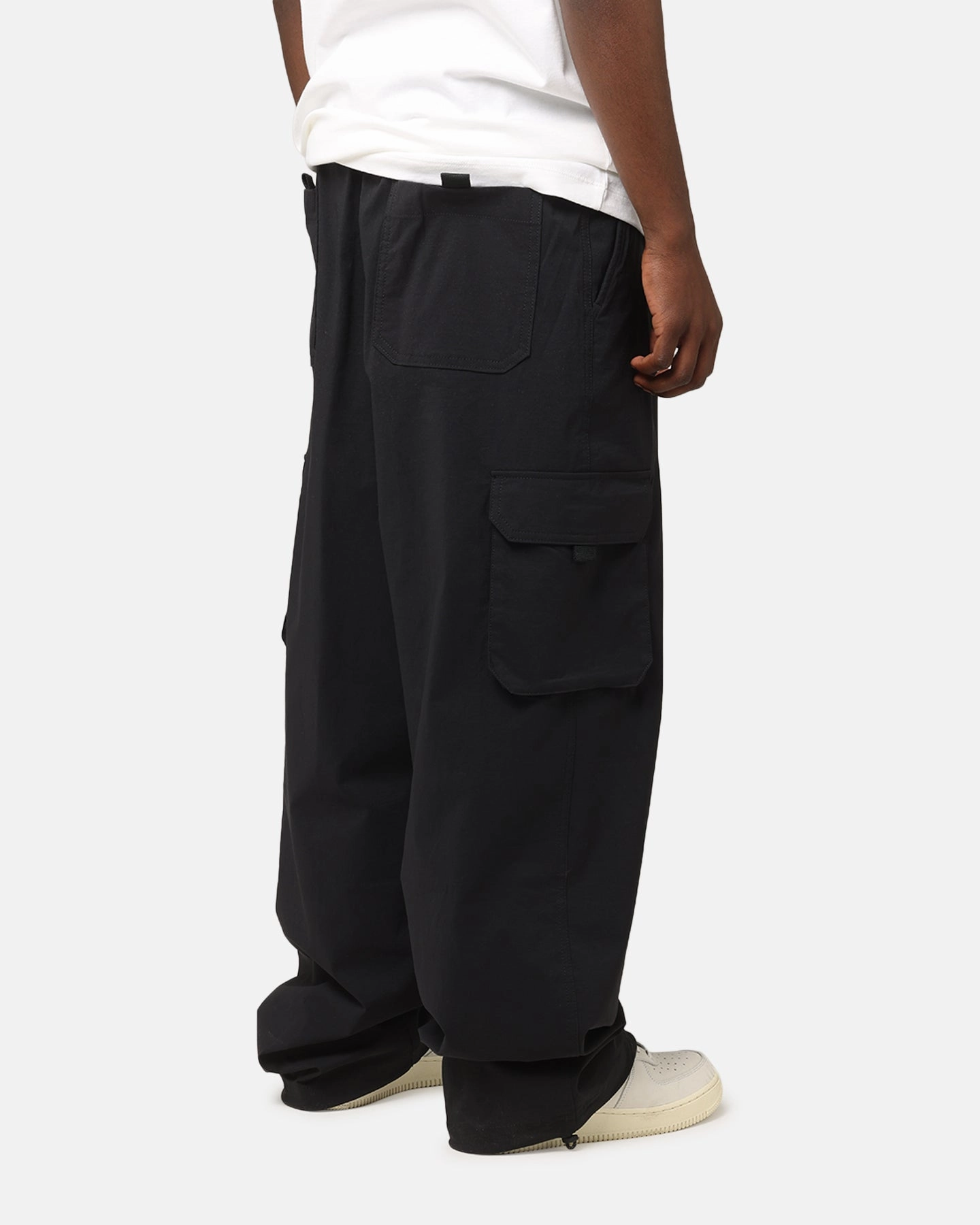 Anti - odor camisole Nike Kearny Cargo Pants Black/White