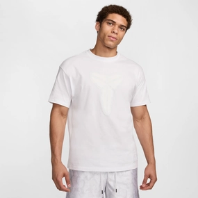 Nike Kobe T-Shirt 'Halo' Modern Style Trend