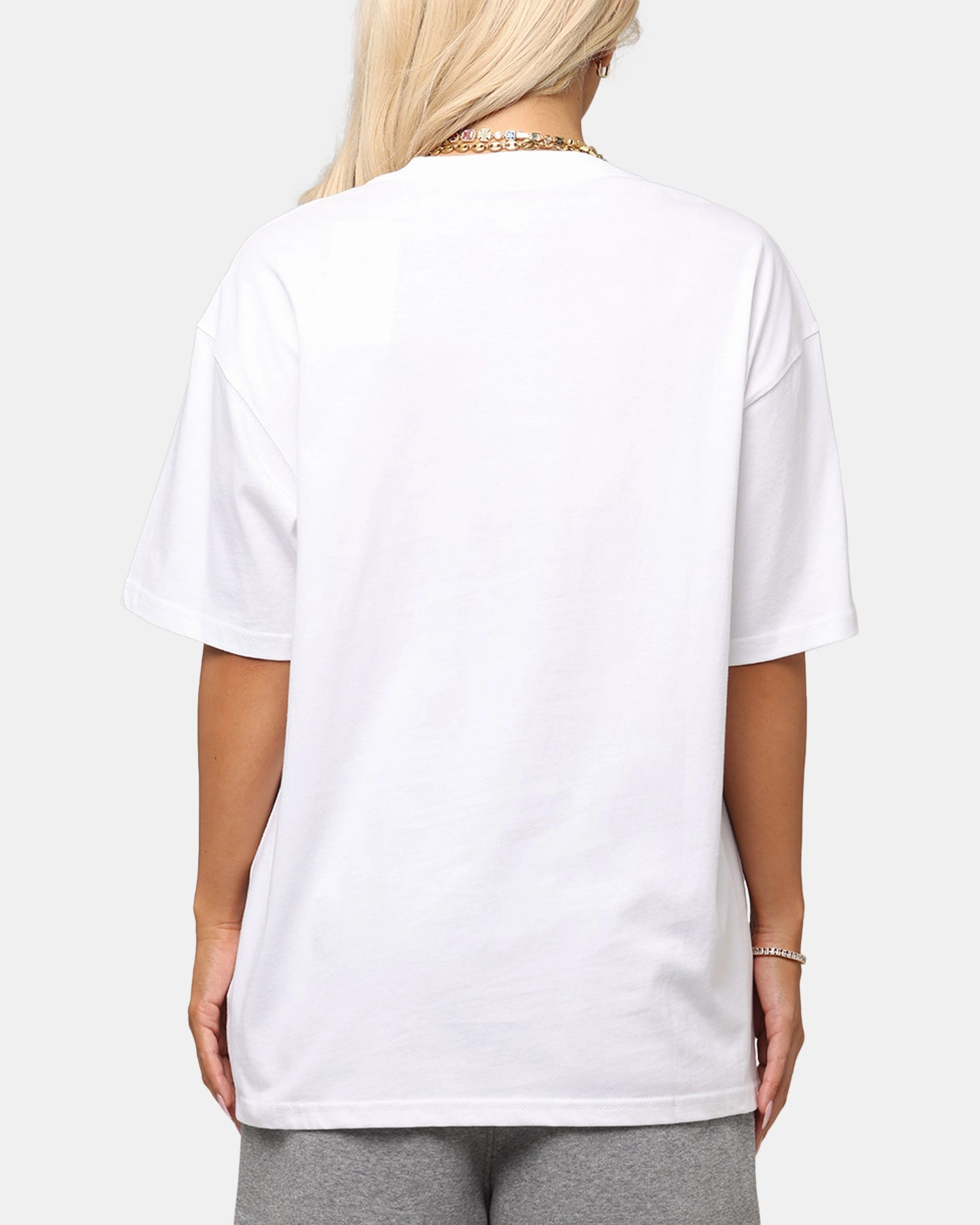 Nike Sportswear Lunar New Year Max90 T-Shirt White Tagless Comfort