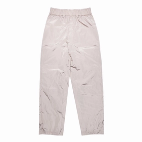 Flattering Look Seed & Soil Baggy Cargo Pant 'Beige'