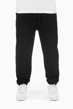 Billionaire Boys Club BB Small Arch Sweats Wrinkle Resistant SeamlessPocketDesign