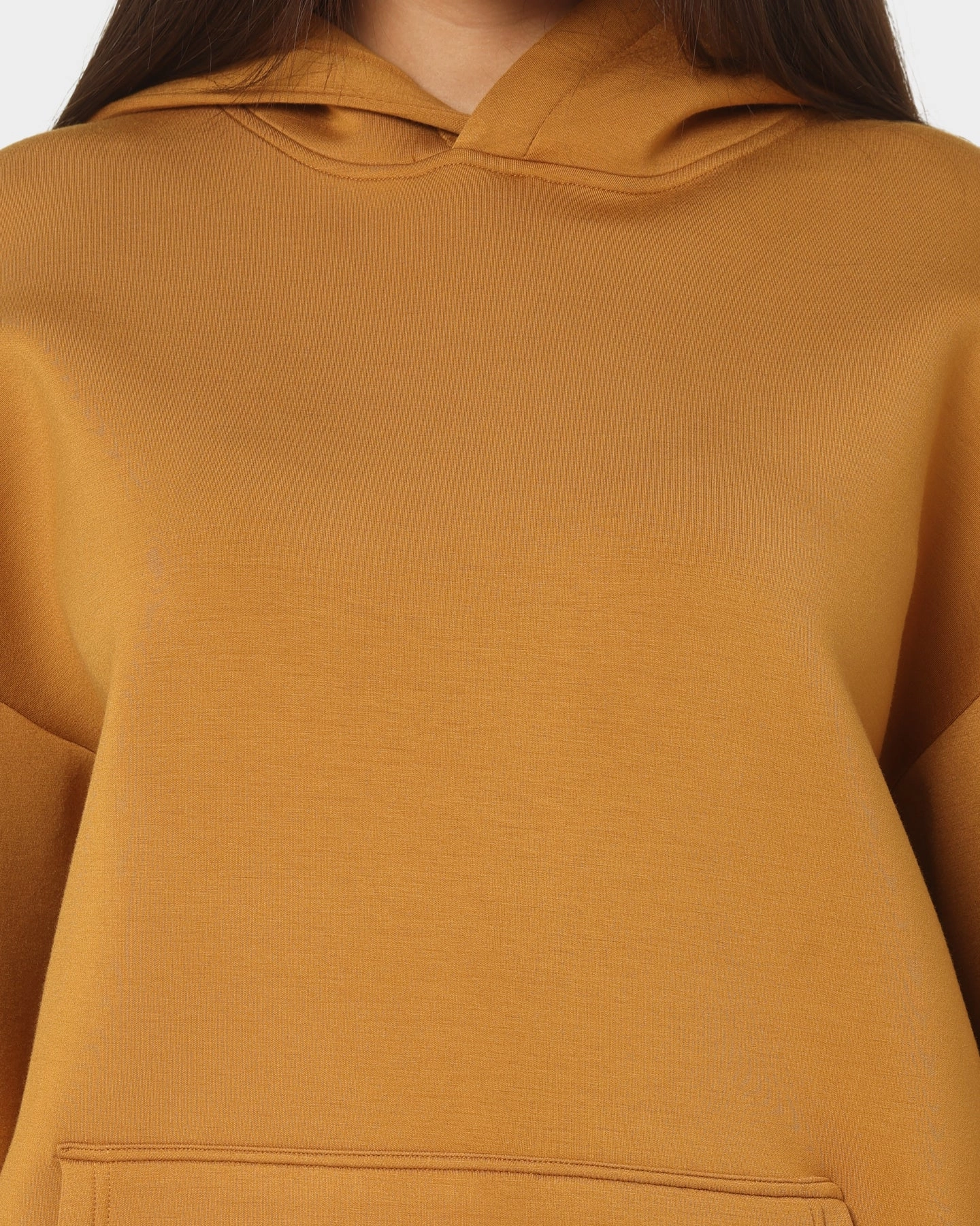 Medal XXIII Riaz Hoodie Copper
