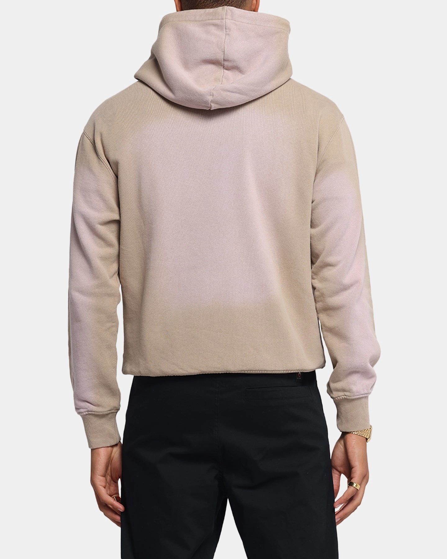 Jordan Flight Fleece Pullover Hoodie Desert Camo Anti Pilling Treatment long term storage