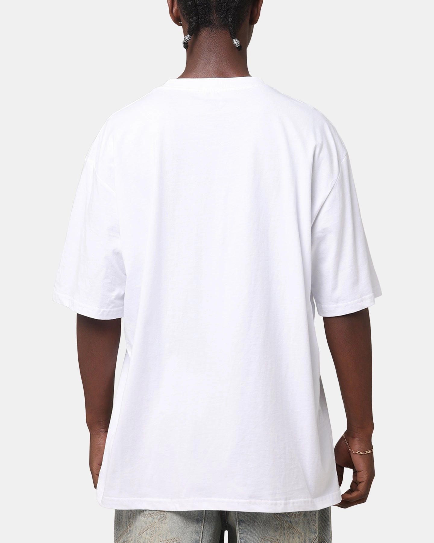 Olivia Rodrigo Spill Her Guts T-Shirt White Comfy Comfort