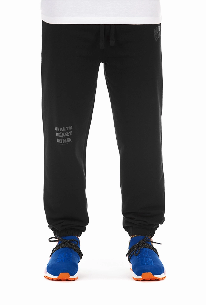 Universal Fit System Billionaire Boys Club BB Affirmation Sweats