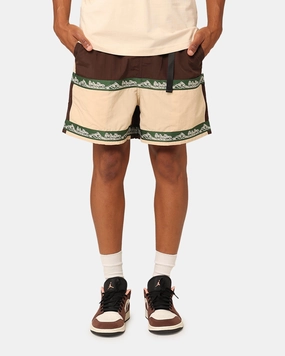 Market Sequoia Tech Shorts Multi Moisture Controlled Lining