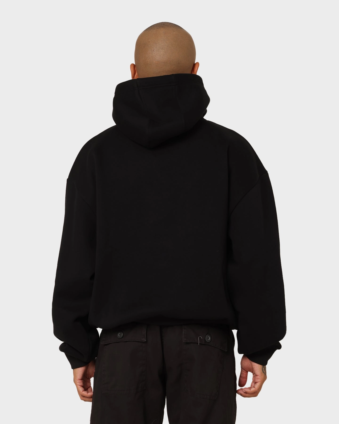 Change New Era Los Angeles Dodgers Retro Arcade Hoodie Black