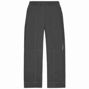 Afield Out Stitch Nylon Pants 'Gray' TemperatureRegulation