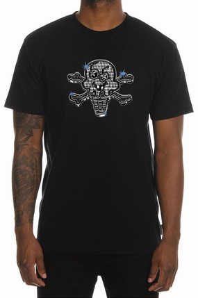 Seasonal Fashion Icecream Cart SS Tee