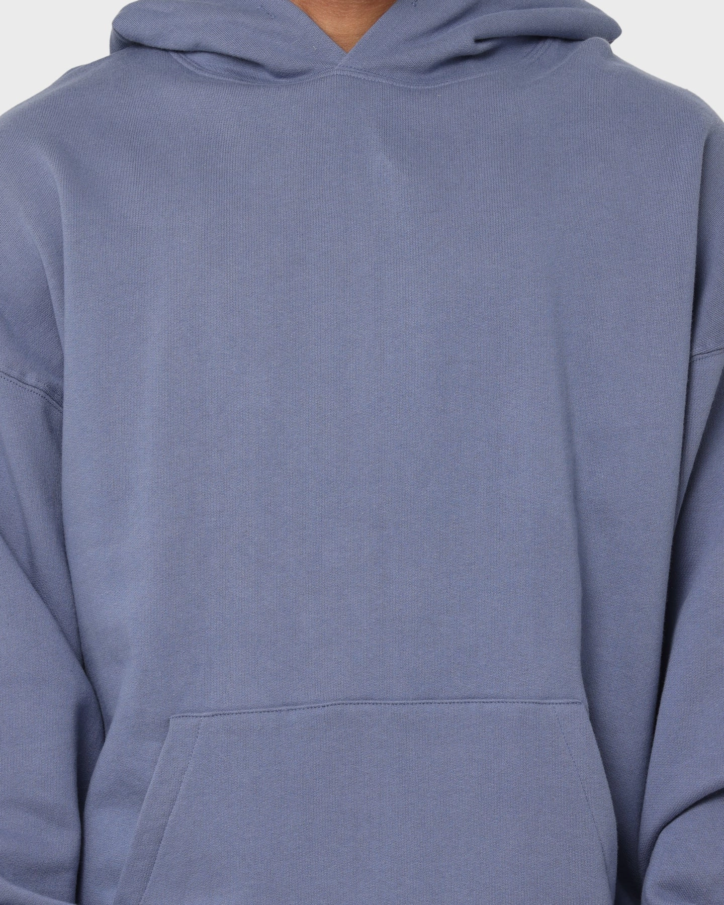 suitable for autumn festivals long sleeved MNML Every Day Hoodie Country Purple