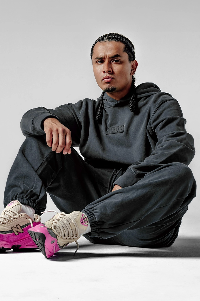 difficult to operate Pro Club Men's Heavyweight Vintage Wash Pullover Hoodie Stay Smooth