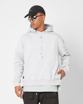 Pyra Spoor Hoodie Dust Merchandise Fast Wear