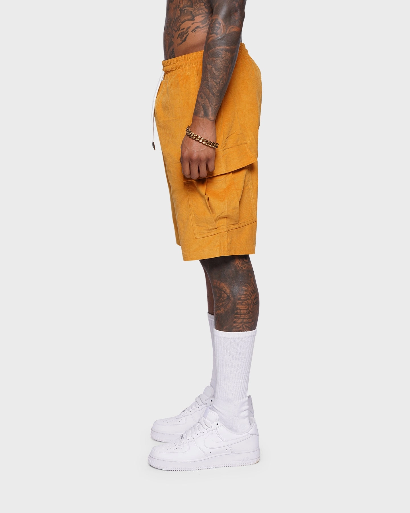 XXIII Kobuk Cargo Shorts Desert Fitness Ready Christmas gift