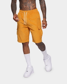 Day Out Versatile Shorts XXIII Kobuk Cargo Shorts Desert