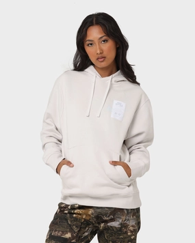 Nike Nike Sportswear AF1 Open Hoodie Phantom actors Casual Outdoor Wear