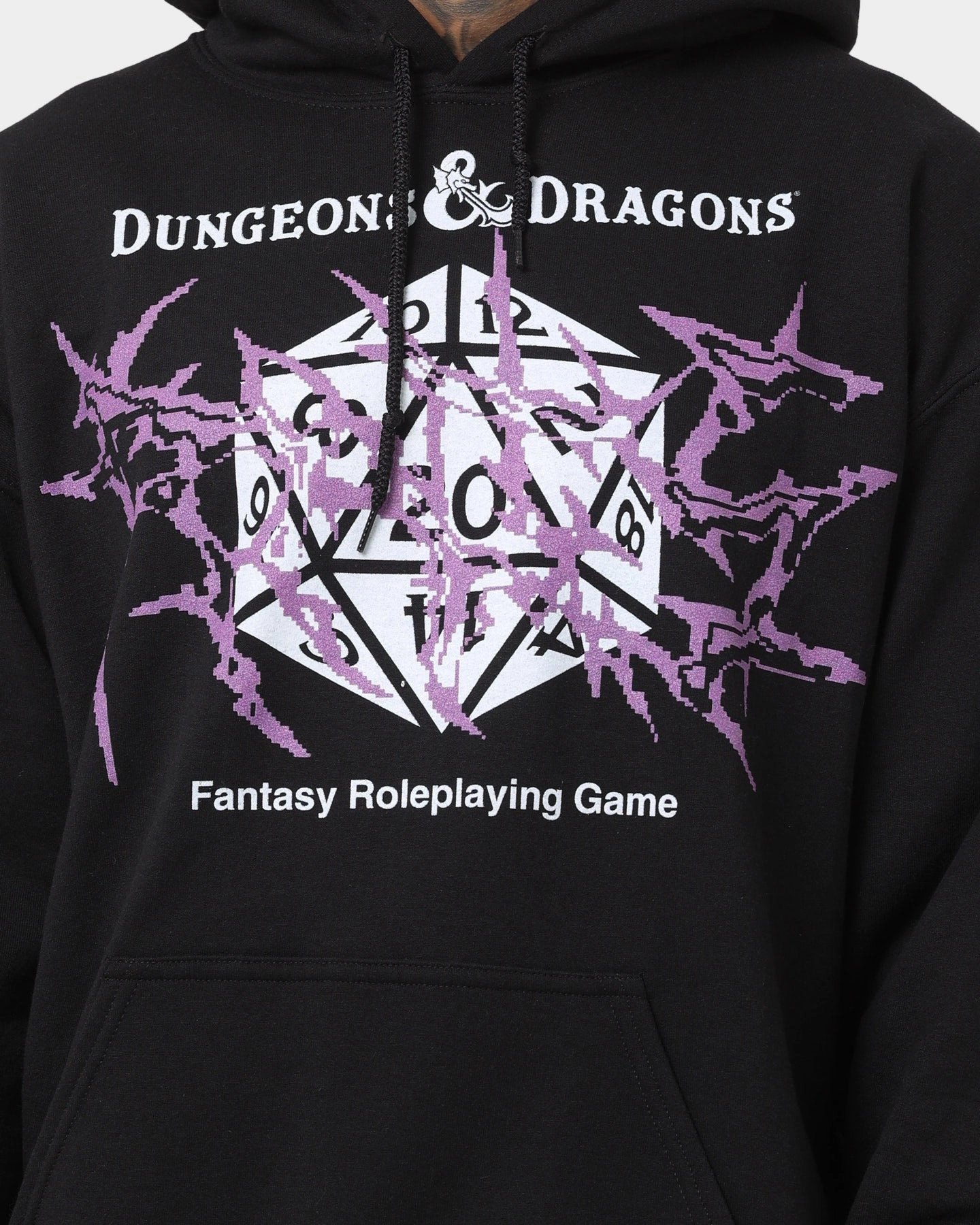 Rain Fit Thermal Jacket Rats Get Fat X Dungeons And Dragons Warduke Premium Vintage Hoodie Black