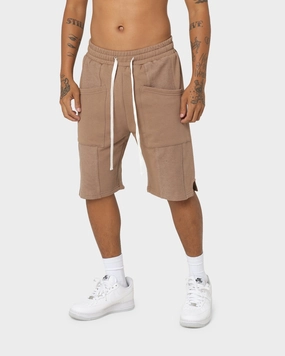 Anti Sag Technology XXIII Desoto Shorts Cigar