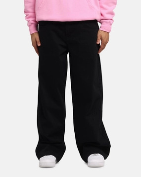 Affordable Outdoor Adventure Artist Vibe Light Outfit Saint Morta Amplus Jeans Black Stonewash