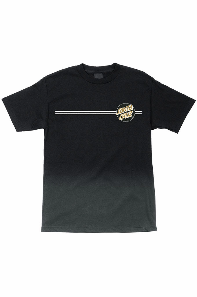 Santa Cruz Other Dot Regular Tee Sporty Design