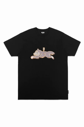 Playful Design Icecream Ruby SS Tee