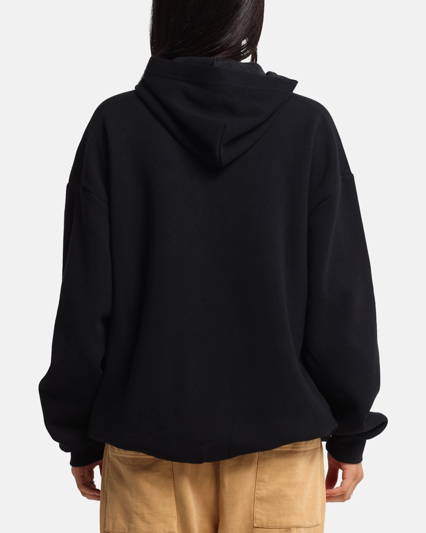 My Chemical Romance Tear Us Apart Hoodie Black ComfortOptimizedConstruction Pocket Reinforcement