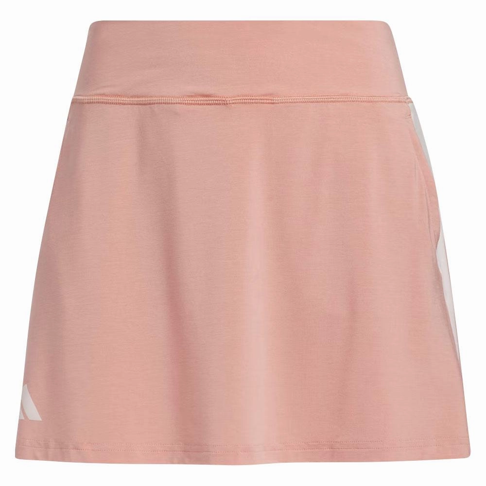 Adidas Golf Skirt Wonder Clay - 23 Women Festival Outfit Outdoor Outfit