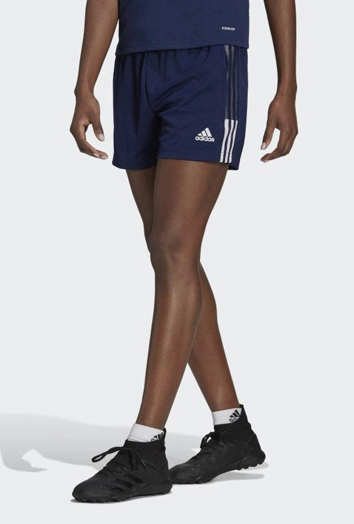 easy-care item Adidas Tiro 21 Training Shorts