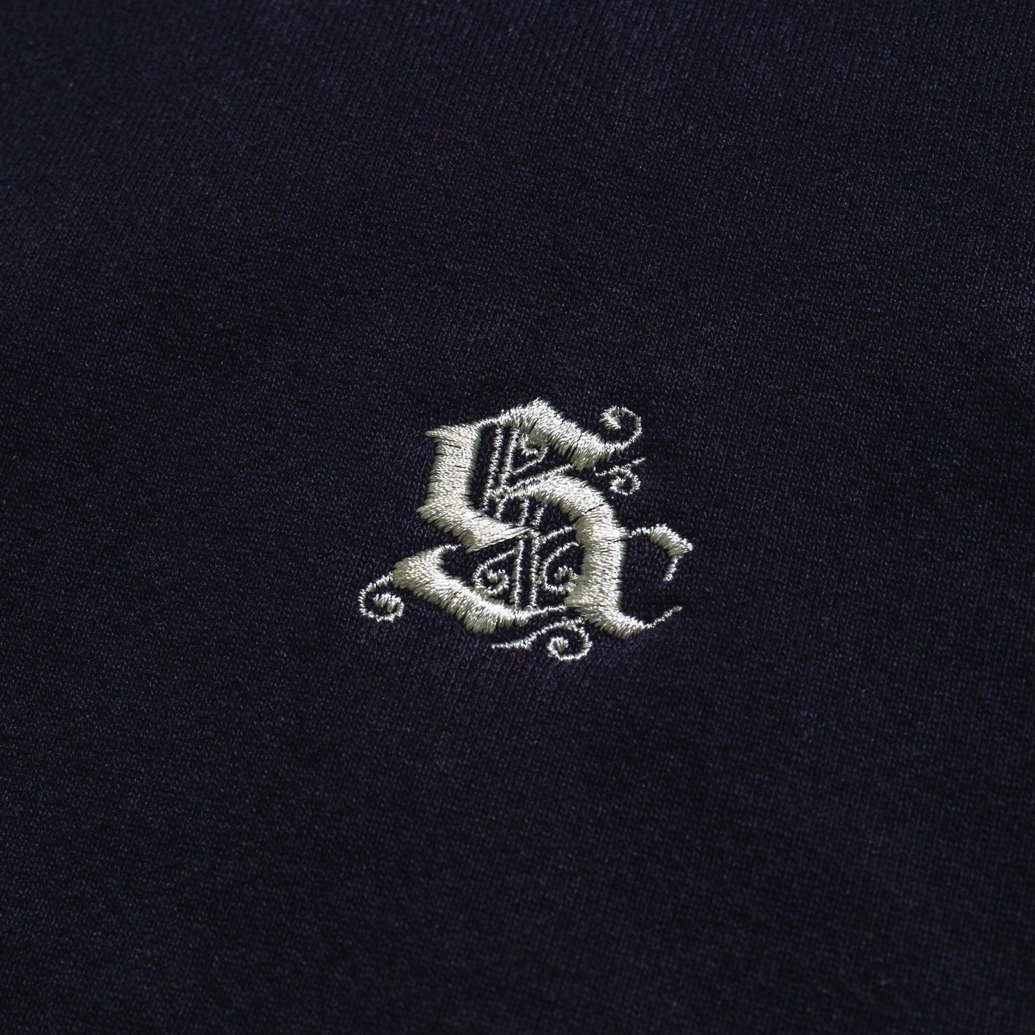 Urban Style Motion Enhanced Sole Classics Micro Logo Hoodie 'Black'