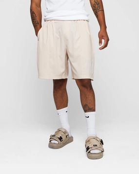 skateboarding outfit Students Golf Trophy Swim Shorts Sand