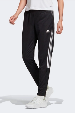 Adidas Tiro 21 Track Pants No Ride Up Design