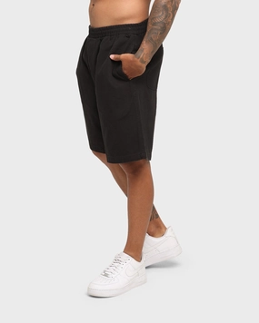 X-LARGE 91 Short 7" Black color - fast