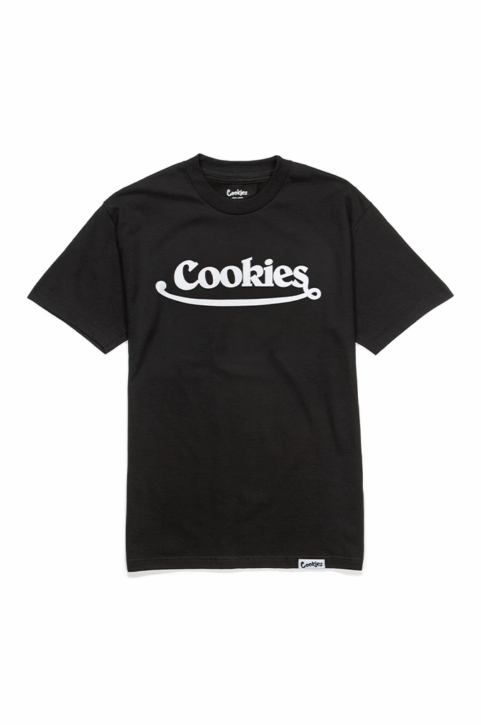 Fresh Look Cookies Cookies Country SS Tee
