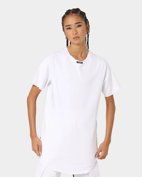 The Anti Order Anti Essential Regulation T-Shirt Vintage White Timeless Look High Quality Printing