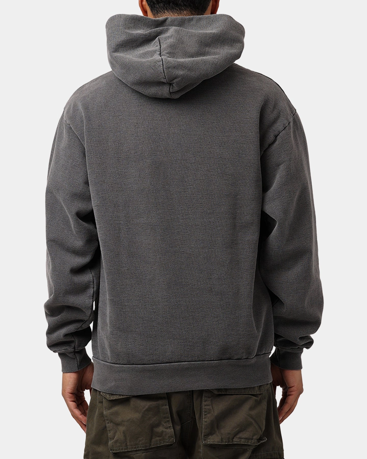 Strawberry New Arch Hoodie Vintage Black Sale Quick Dry Fabric