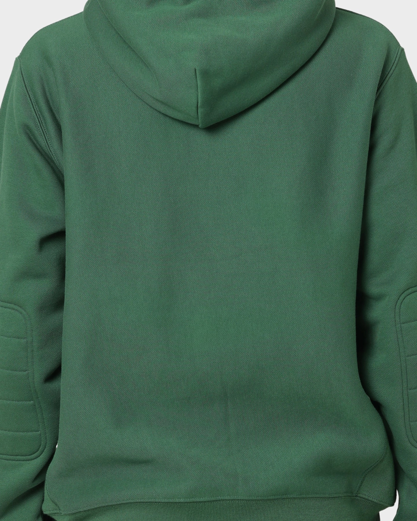 Broadcast Champion Reverse Weave Collegiate Heritage Hoodie Lacross