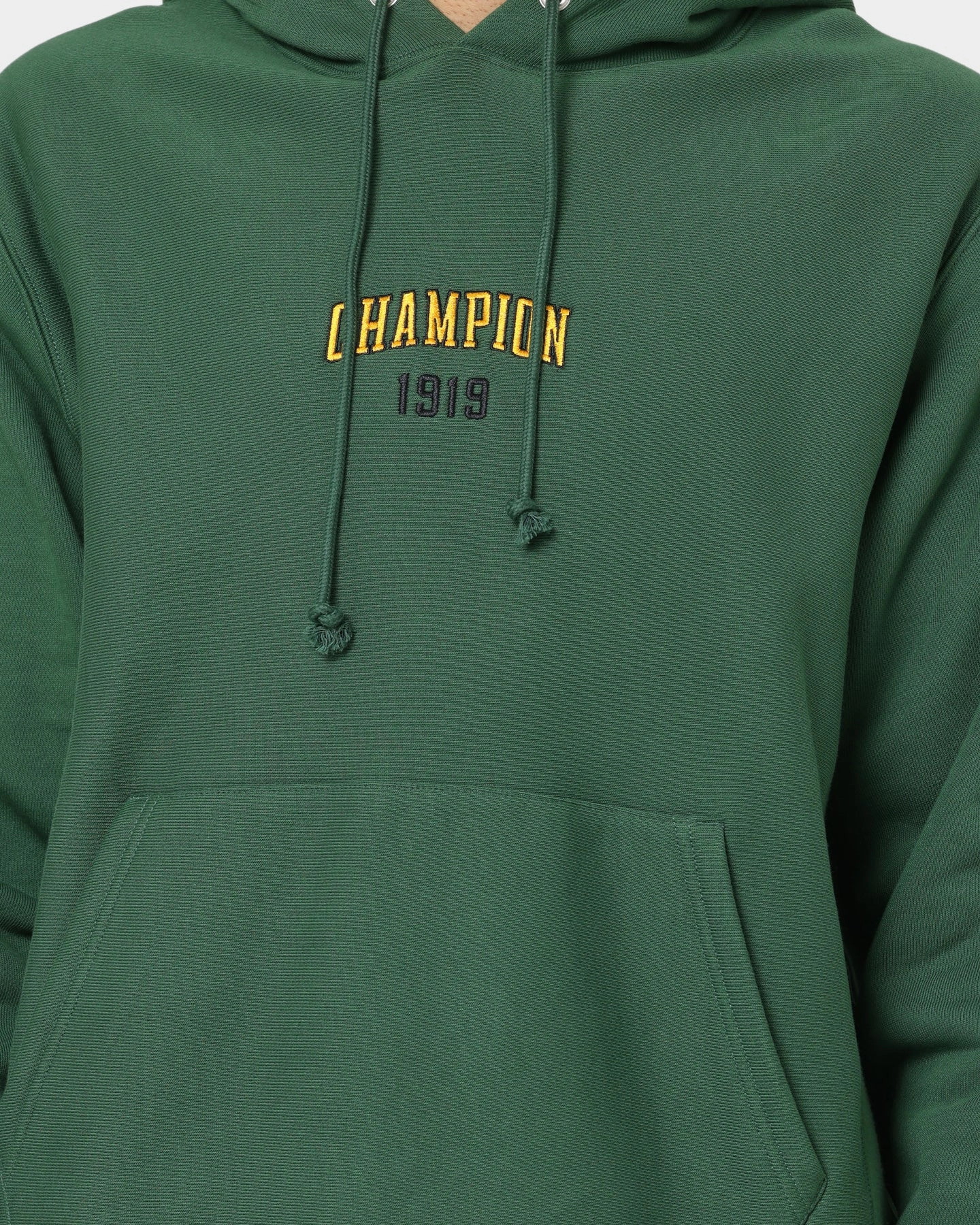Neutral Comfort Seamless Integration Champion Reverse Weave Collegiate Heritage Hoodie Lacross