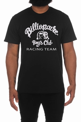 Billionaire Boys Club BB Bug SS Knit Tee MultipurposeCuffs