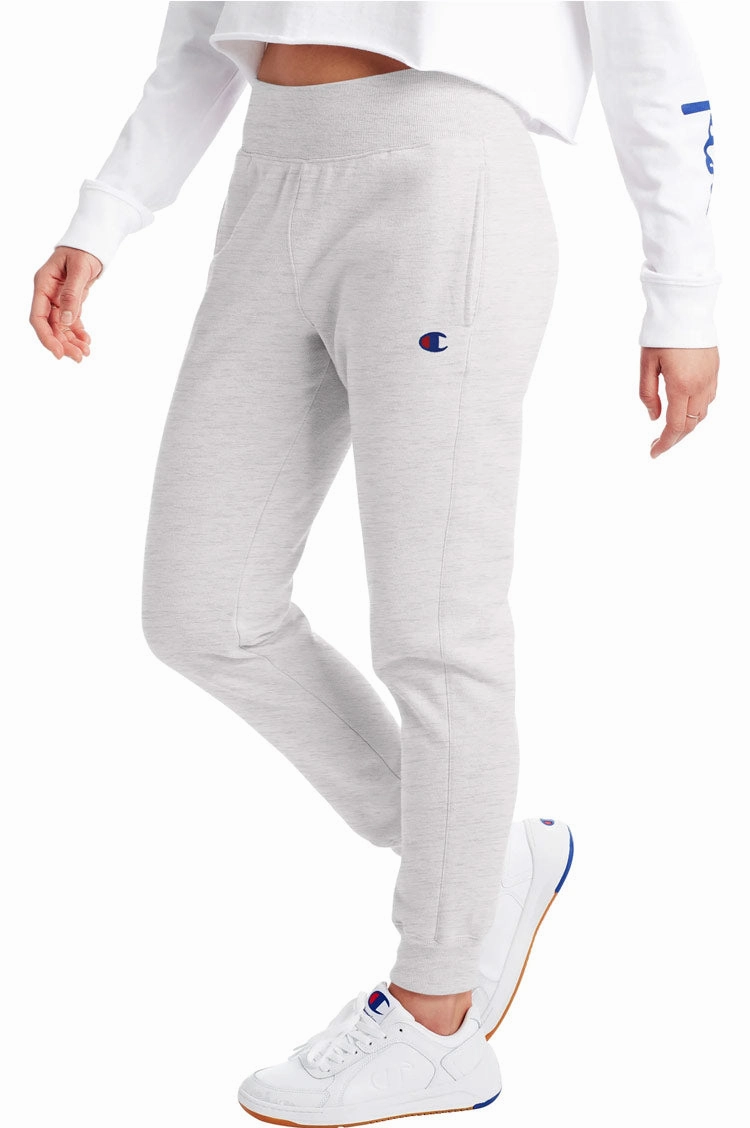 Champion Reverse Weave Women's Joggers Static free Seasonal Wear