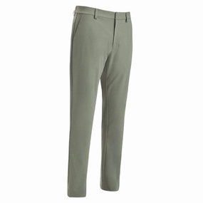 Thermal regulation Gfore Tech Tour 4-Way Stretch Straight Leg Golf Pants Isle - 24 Men