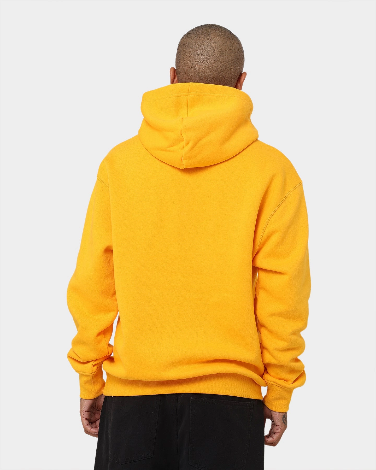 Jordan Essential Fleece Pullover Hoodie Taxi/Taxi Wilderness flight travel