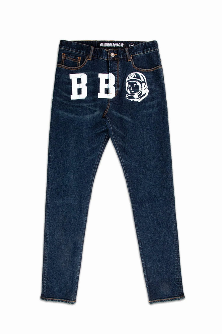 Billionaire Boys Club BB Dromeda Jeans Quick Fit