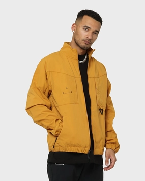 Jordan 23 Engineered Statement Jacket Chutney Bestseller Seasonal Function