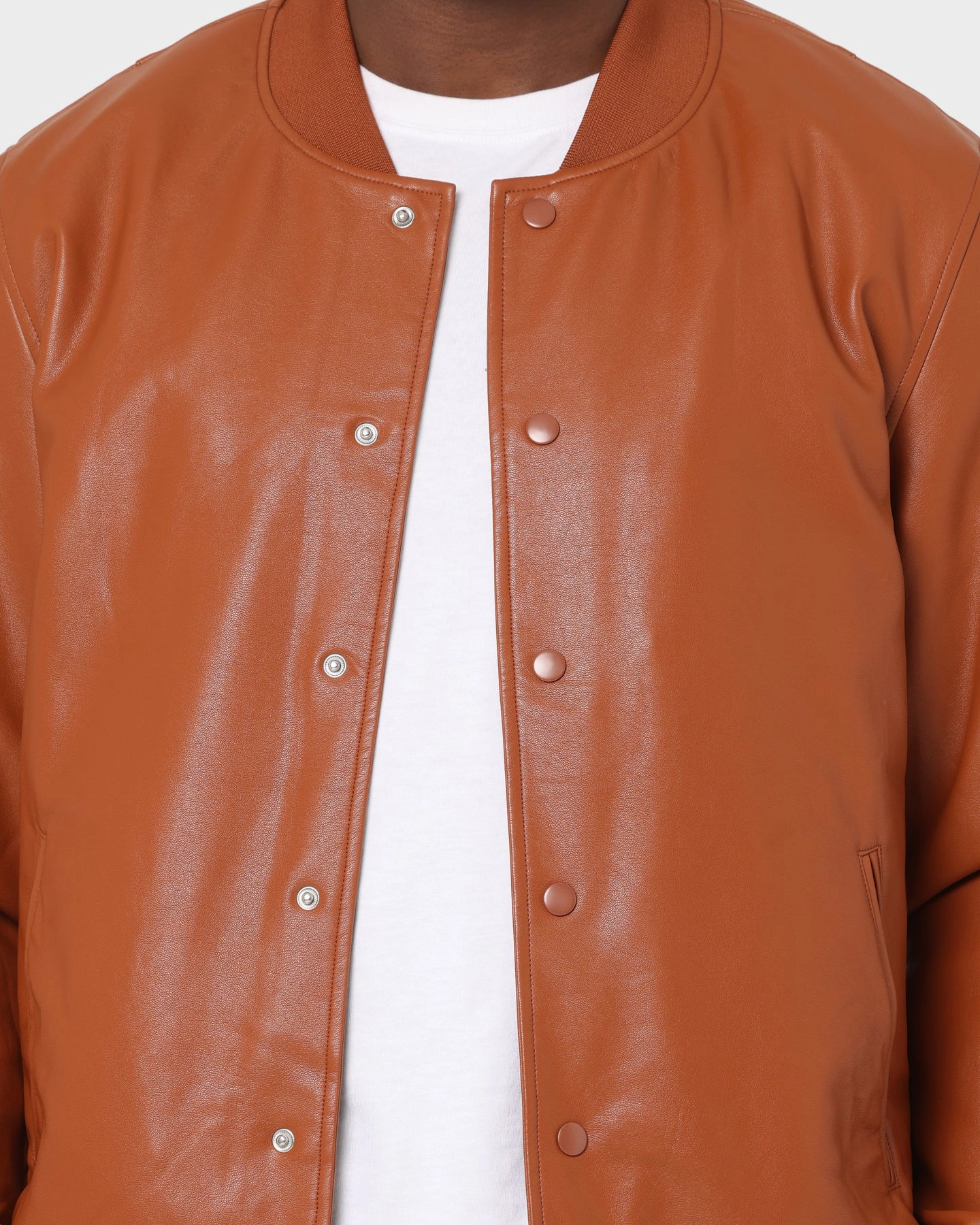 AbrasionResistant XXIII Tanner Jacket Tan