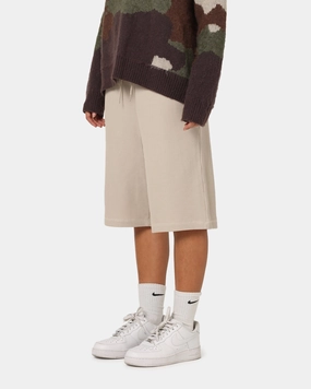 XXIII Thermal Shorts Sand Versatile Shorts