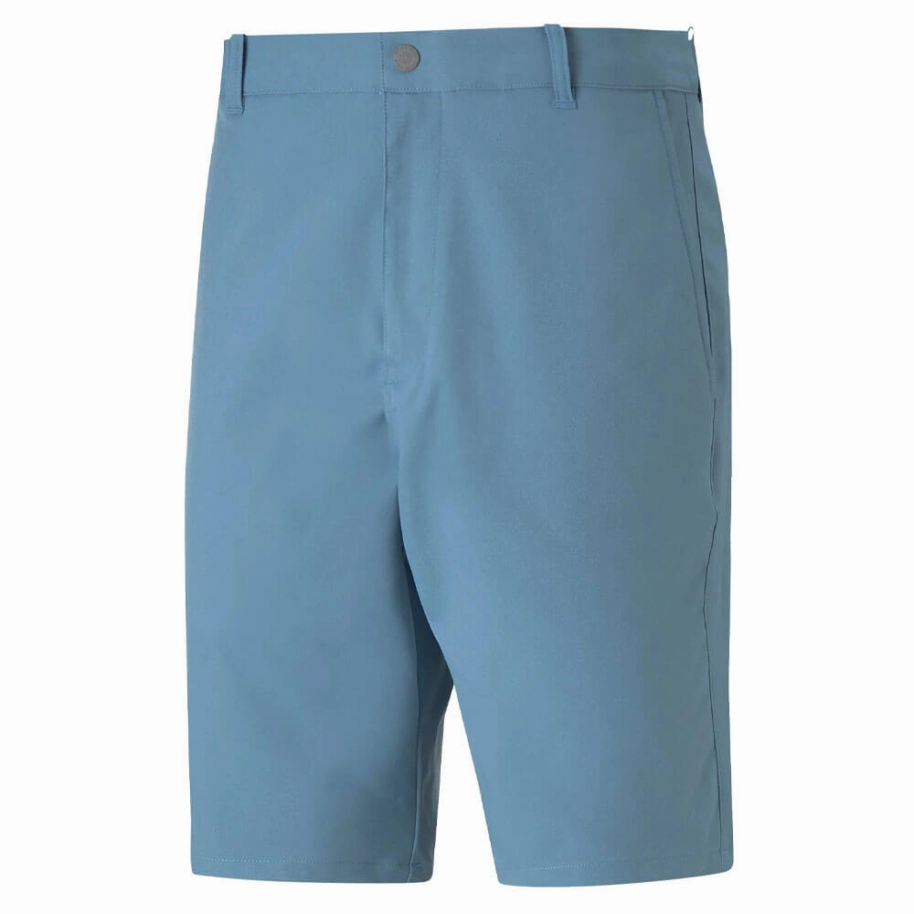 Everyday Outfit PUMA Dealer 10" Golf Shorts Deep Dive - SS25 Men