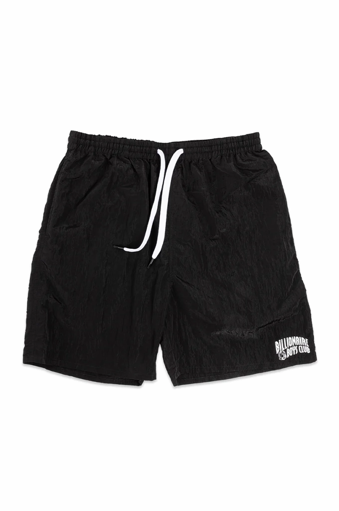 Cotton shorts Sun Protection Billionaire Boys Club BB Ascend Shorts