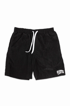 Cotton shorts Sun Protection Billionaire Boys Club BB Ascend Shorts